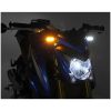 Blinkers T3 Modulär Switchback Fram DENALI – miniatyr 5