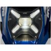 Blinkers Tenere 700 Klar WRS – miniatyr 3