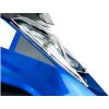 Blinkers Tenere 700 Klar WRS – miniatyr 4