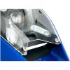 Blinkers Tenere 700 Klar WRS – miniatyr 6