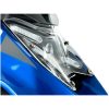 Blinkers Tenere 700 Klar WRS – miniatyr 8