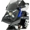 Blinkers Tenere 700 Klar WRS – miniatyr 2