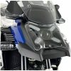 Blinkers Tenere 700 Klar WRS – miniatyr 3