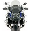 Blinkers Tenere 700 Klar WRS – miniatyr 4