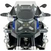 Blinkers Tenere 700 Klar WRS – miniatyr 1