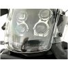 Blinkers Tenere 700 Klar WRS Skydd – miniatyr 2