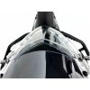 Blinkers Tenere 700 Klar WRS Skydd – miniatyr 3