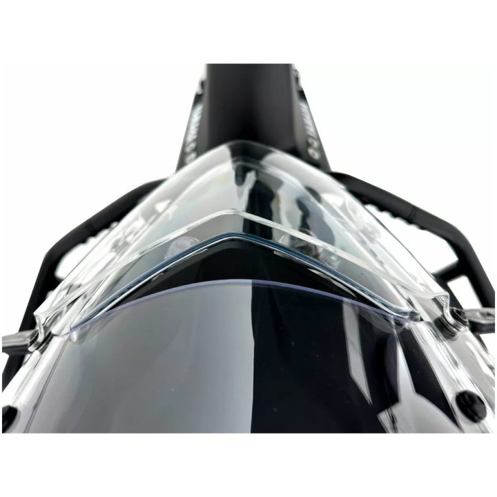 Blinkers Tenere 700 Klar WRS Skydd – bild 3
