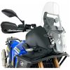 Blinkers Tenere 700 Klar WRS Skydd – miniatyr 5