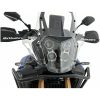 Blinkers Tenere 700 Klar WRS Skydd – miniatyr 6