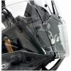 Blinkers Tenere 700 Klar WRS Skydd – miniatyr 7