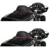 Blinkers Tour Blade® CIRO Accentbelysning – miniatyr 2