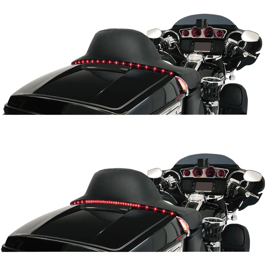 Blinkers Tour Blade® CIRO Accentbelysning – bild 2