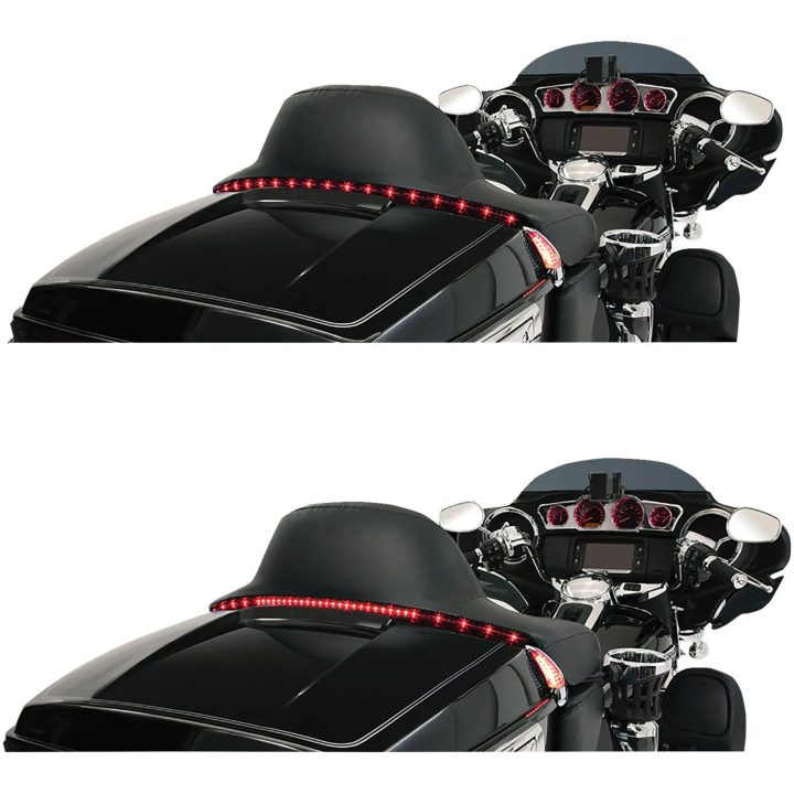 Blinkers Tour Blade® CIRO Accentbelysning – bild 2