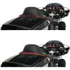 Blinkers Tour Blade® CIRO Accentbelysning – miniatyr 3