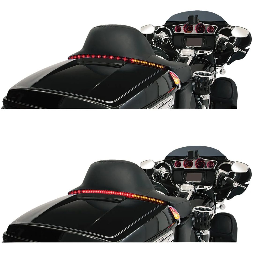 Blinkers Tour Blade® CIRO Accentbelysning – bild 3