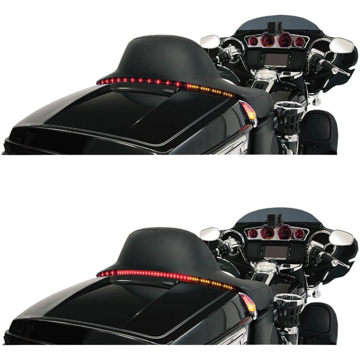 Blinkers Tour Blade® CIRO Accentbelysning – bild 3