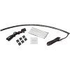 Blinkers Tour Blade® CIRO Accentbelysning – miniatyr 1