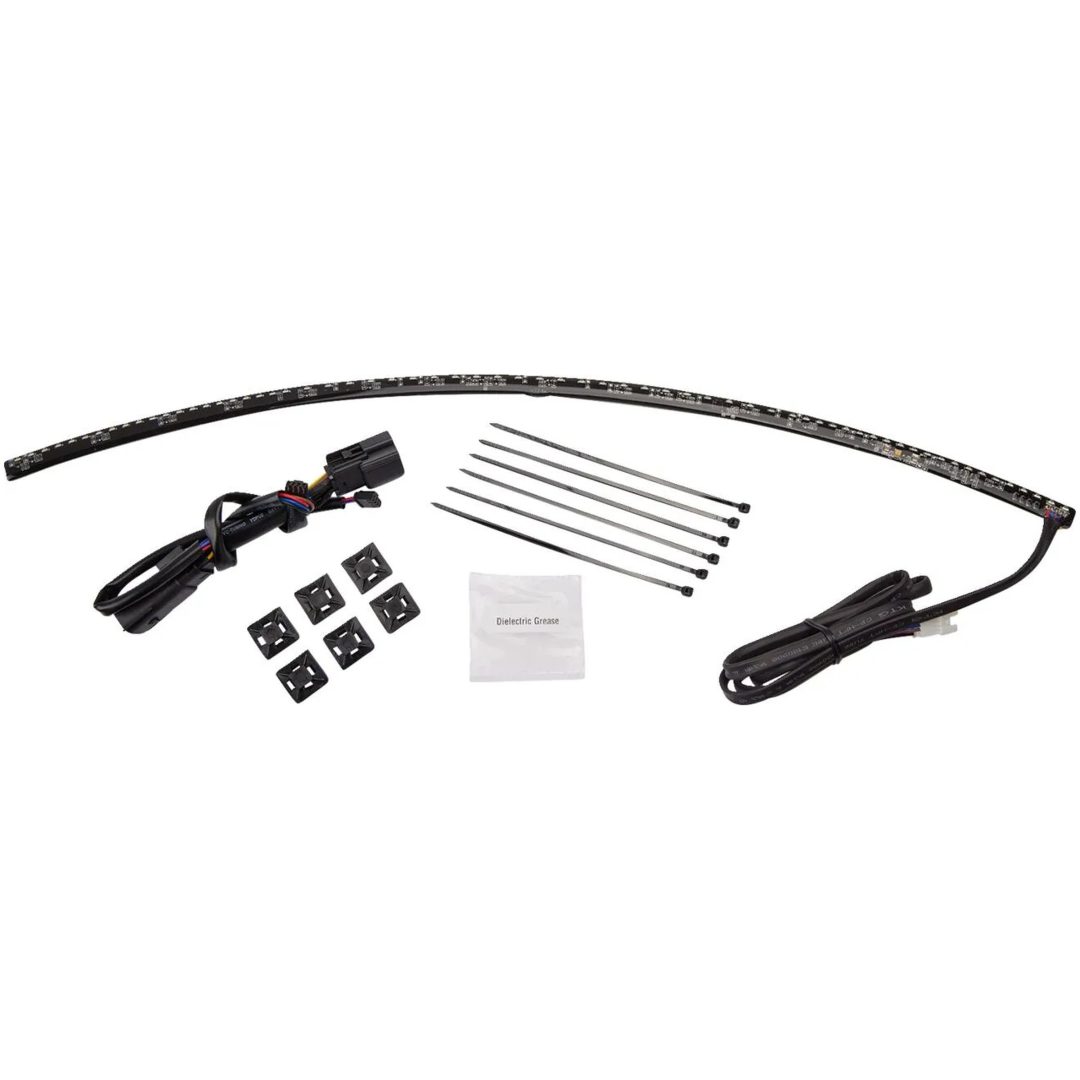 Blinkers Tour Blade® CIRO Accentbelysning