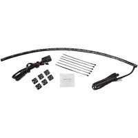 Blinkers Tour Blade® CIRO