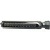 Blinkers Universal Sequential Led Rökfärgad/Svart K+S TECHNOLOGIES Blinkers – miniatyr 1