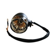 BLINKERS VÄ FRAM ORBIT