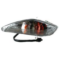 BLINKERS VÄ FRAM SPORTX