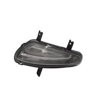 Blinkers Vänster Fram Django 50cc