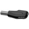 Blinkers Ventura-X LED Svart/Röktonad HIGHSIDER – miniatyr 3