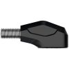 Blinkers Ventura-X LED Svart/Röktonad HIGHSIDER – miniatyr 4