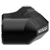 Blinkers Ventura-X LED Svart/Röktonad HIGHSIDER – miniatyr 6
