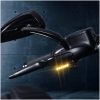 Blinkers Winglets Led Svart HEINZ BIKES Blinkers – miniatyr 2