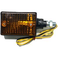 Blinkers Yamaha DT50MX Yamaha DT50MX