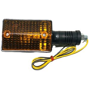 Blinkers Yamaha DT50MX Yamaha DT50MX