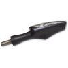 Blinkers Z1 LED Svart/Transparent KOSO – miniatyr 3