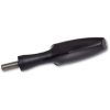 Blinkers Z1 LED Svart/Transparent KOSO – miniatyr 4