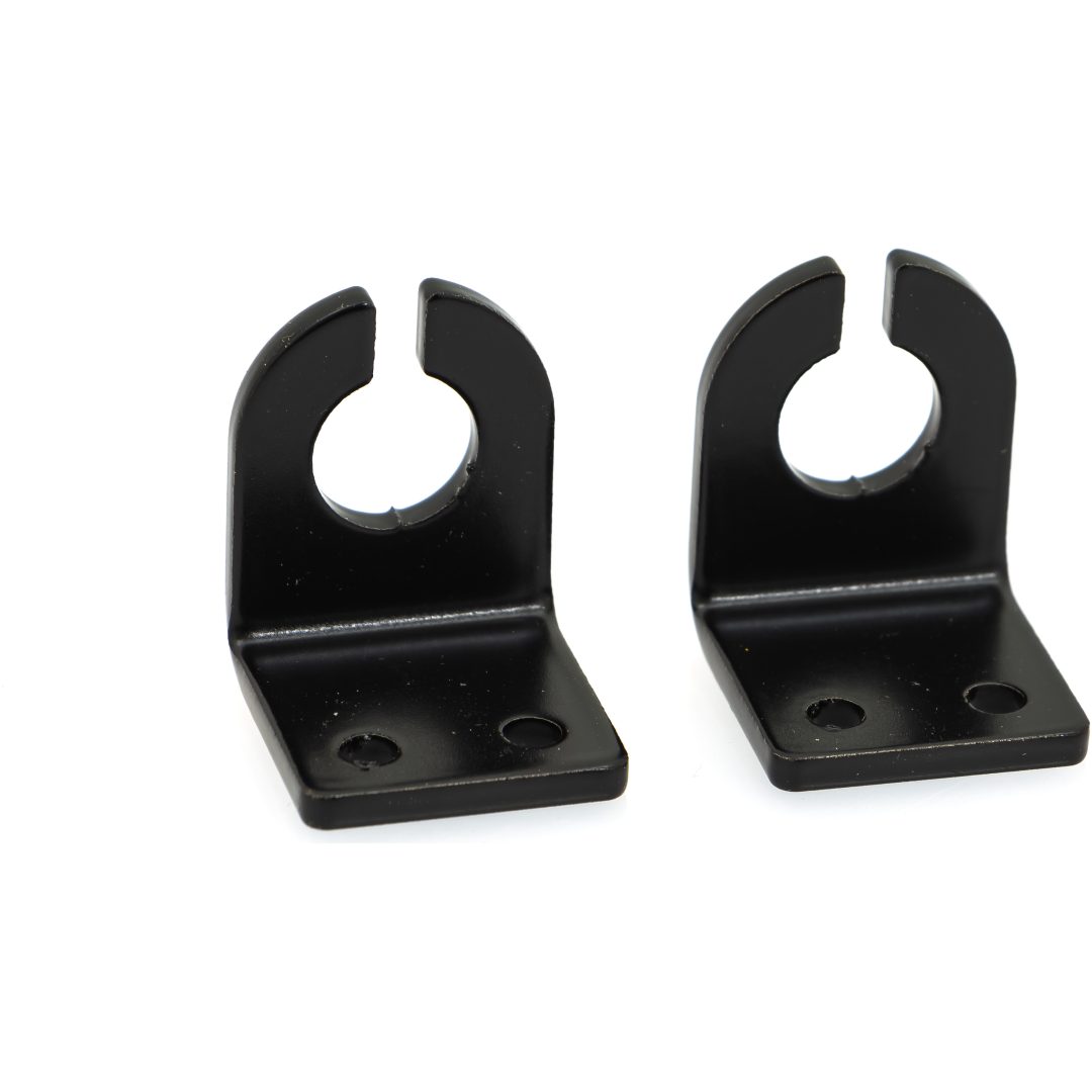Blinkersadapter 650nk ZIEGER Adapterplatta