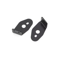 Blinkersadapter Adapter For Turn Signals Svart ZIEGER