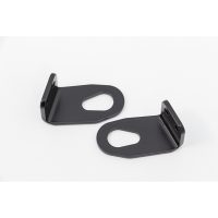 Blinkersadapter Adapter For Turn Signals Svart ZIEGER