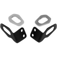Blinkersadapter Adapter For Turn Signals Svart ZIEGER