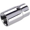 Blinkersadapter Bullet 1000® Chrome KELLERMANN Adapter – miniatyr 4