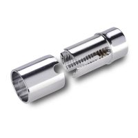 Blinkersadapter Bullet 1000® Chrome KELLERMANN