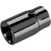 Blinkersadapter Bullet 1000® Svart KELLERMANN Adapter – miniatyr 4