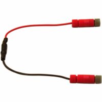 Blinkersadapter Canbus Adapter CUSTOM DYNAMICS