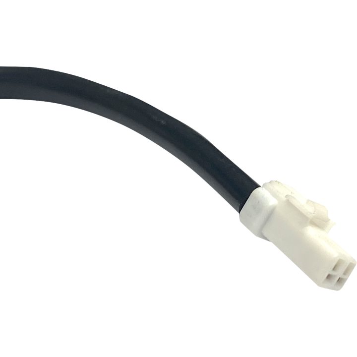 Blinkersadapter Kabel K+S TECHNOLOGIES – bild 2