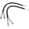 Blinkersadapter Kabel K+S TECHNOLOGIES – miniatyr 1