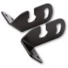 Blinkersadapter pro Svart HIGHSIDER – miniatyr 2