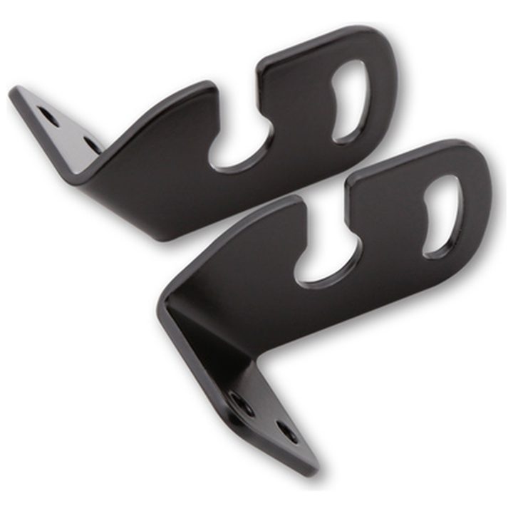 Blinkersadapter pro Svart HIGHSIDER – bild 2