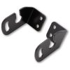 Blinkersadapter pro Svart HIGHSIDER – miniatyr 1