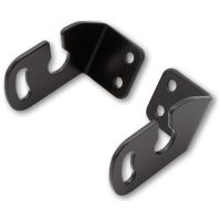Blinkersadapter pro Svart HIGHSIDER